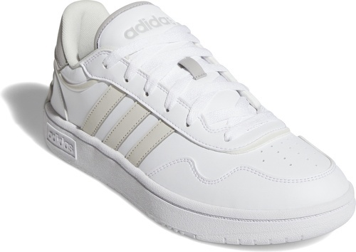 adidas-Sneakers femme adidas Hoops 3.0-1