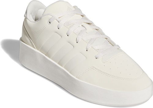 adidas-Baskets adidas Mullaly Low-1