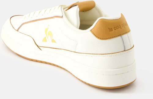 LE COQ SPORTIF-Baskets Le Coq Sportif Noah_2-2