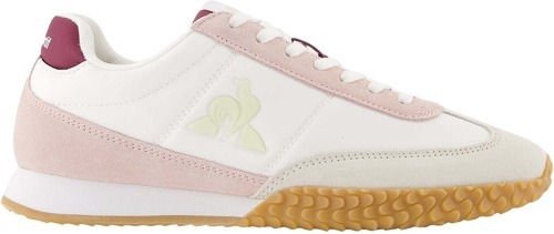 LE COQ SPORTIF-Baskets femme Le Coq Sportif Veloce I-0