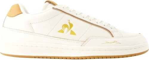 LE COQ SPORTIF-Baskets Le Coq Sportif Noah_2-0