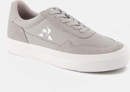 LE COQ SPORTIF-Baskets Le Coq Sportif Ollie-1