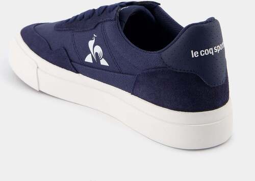 LE COQ SPORTIF-Baskets Le Coq Sportif Ollie-2