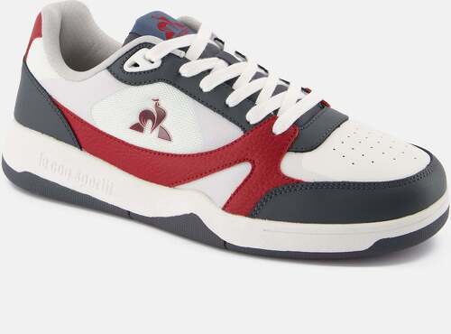 LE COQ SPORTIF-Baskets Le Coq Sportif Pro Star Lite-1