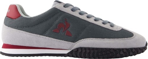 LE COQ SPORTIF-Baskets Le Coq Sportif Veloce I-0