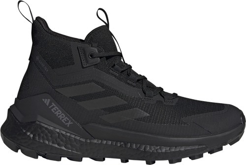 adidas-Adidas Terrex Free 2 Gore Tex-1