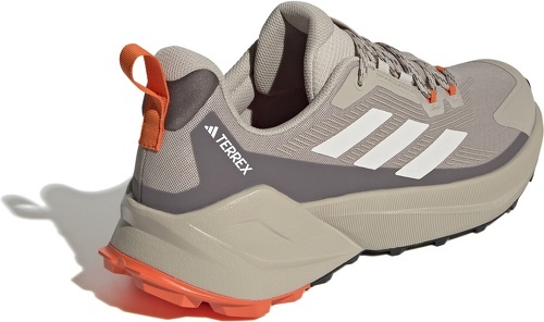 adidas-Adidas Terrex Trailmaker 2-2