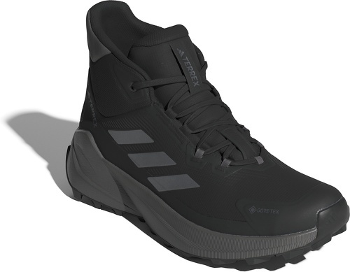 adidas-Adidas Terrex Trailmaker 2 Gore Tex-2