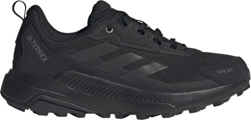 adidas-Chaussures de randonnée femme adidas Terrex Anylander Rain.Rdy-1