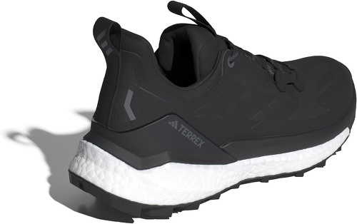 adidas Performance-Terrex Free Hiker 2.0-3