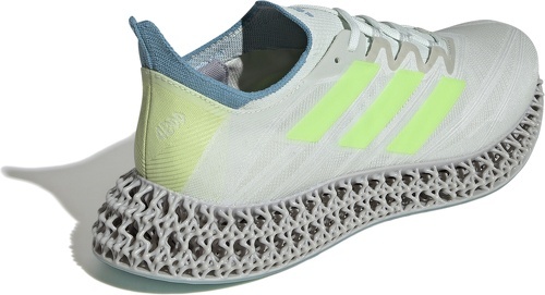 adidas Performance-4DFWD-2