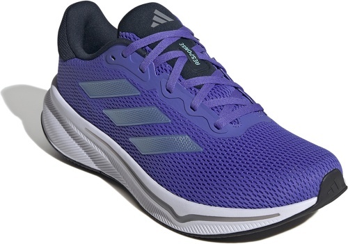 adidas-Chaussures de running adidas Response-1