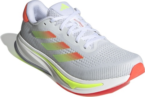 adidas-Chaussures de running adidas Supernova Rise-1