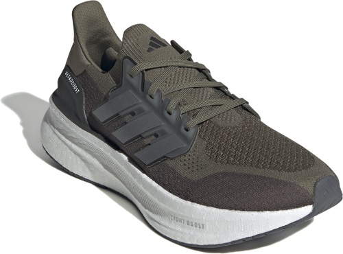 adidas-Chaussures de running adidas Ultraboost 5-1