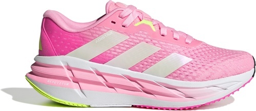 adidas-Chaussures de running femme adidas Adistar 3-0