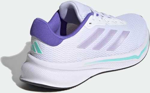 adidas-Chaussures de running femme adidas Response-3