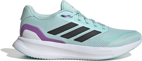 adidas-Chaussures de running femme adidas Run falcon 5-0