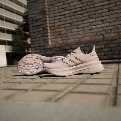 adidas-Chaussures de running femme adidas Ultraboost 5X-4