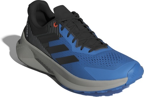 adidas Performance-Chaussure de trail running TERREX Soulstride Flow-1