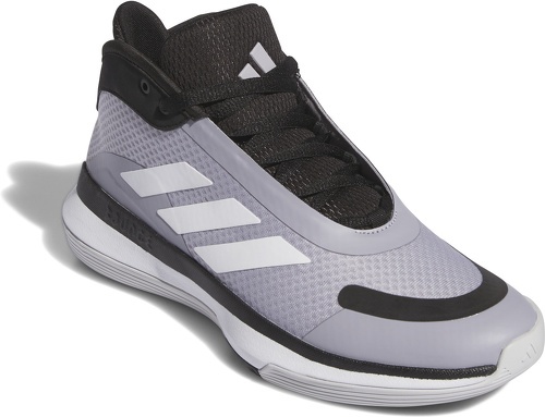 adidas-Chaussures indoor adidas Bounce Legends-1