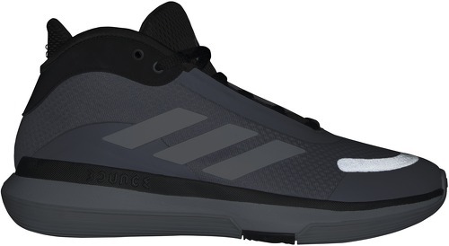 adidas-Chaussures indoor adidas Bounce Legends-2