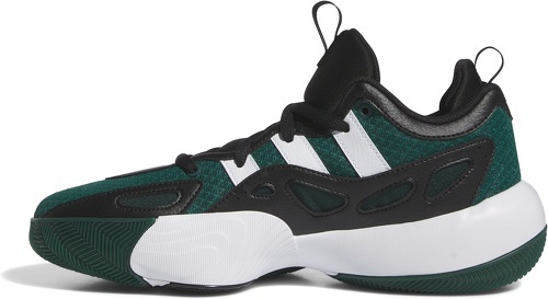 adidas-Chaussures indoor adidas Trae Unlimited-1