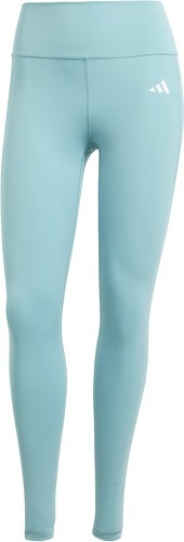 adidas-Legging avec poche femme adidas Optime Essentials Stash-0