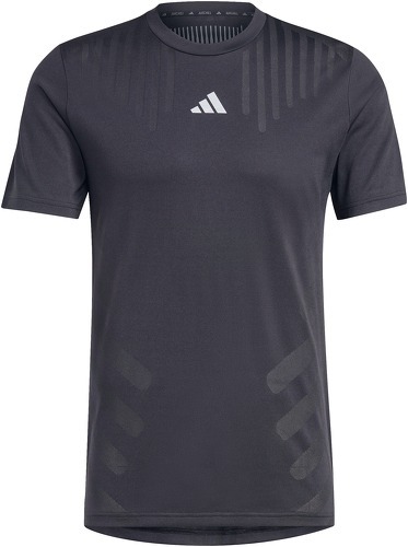 adidas-Maillot adidas Airchill HIIT-0