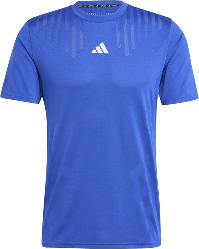 adidas-Maillot adidas Airchill HiiT-0