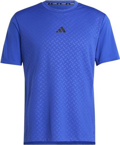 adidas-Maillot adidas Power Workout-0