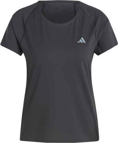 adidas-Adizero T-Shirt-0