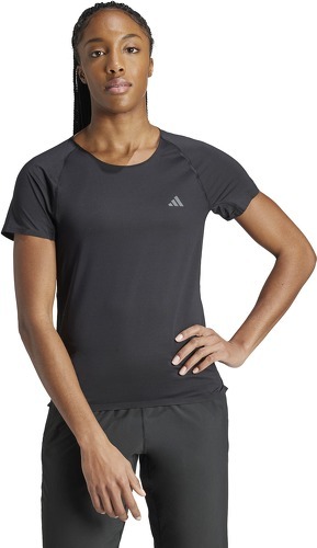 adidas-Adizero T-Shirt-2