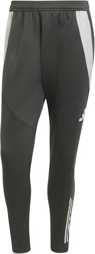 adidas-Pantalon de survêtement adidas Tiro 24-0