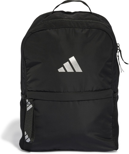 adidas-Sac à dos matelassé femme adidas-0