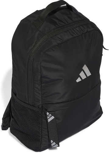 adidas-Sac à dos matelassé femme adidas-2