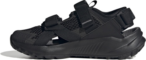 adidas Performance-Terrex Hydroterra AT-2