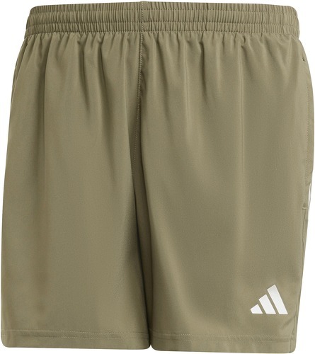 adidas-Own The Run B Shorts-0