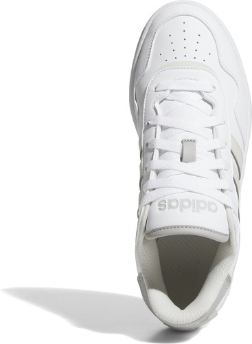 adidas-Sneakers femme adidas Hoops 3.0-2