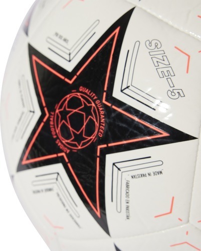 adidas-Adidas Champions League Group Stage 2024/2025 Replica Club-3