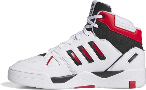 adidas-Baskets adidas Midcity Mid-4