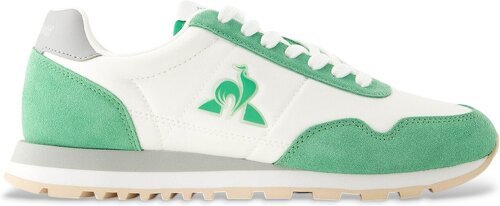 LE COQ SPORTIF-Baskets femme Le Coq Sportif Astra_2-0