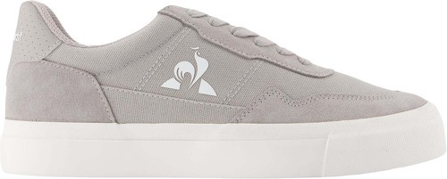 LE COQ SPORTIF-Baskets Le Coq Sportif Ollie-0