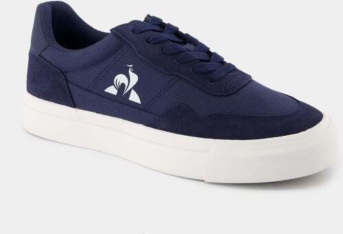 LE COQ SPORTIF-Baskets Le Coq Sportif Ollie-1