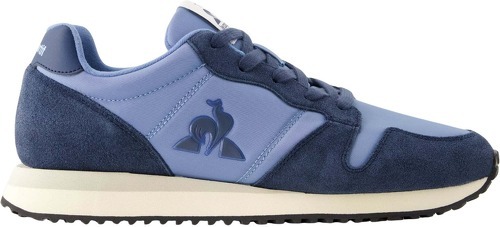 LE COQ SPORTIF-Baskets Le Coq Sportif Platinium_2-0