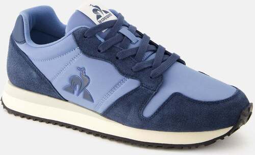 LE COQ SPORTIF-Baskets Le Coq Sportif Platinium_2-1