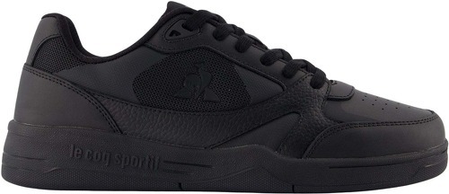 LE COQ SPORTIF-Baskets Le Coq Sportif Pro Star Lite-0