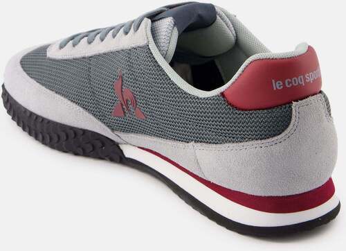 LE COQ SPORTIF-Baskets Le Coq Sportif Veloce I-2