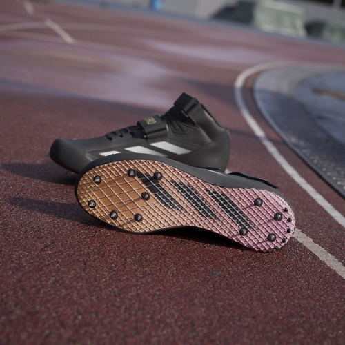 adidas Performance-Adizero Javelin-4