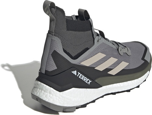 adidas Performance-Chaussure de randonnée Terrex Free Hiker 2.0-3