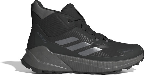 adidas-Adidas Terrex Trailmaker 2 Gore Tex-0